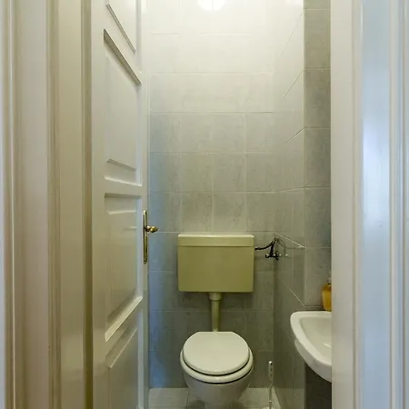 Hedera Estate, Hedera A27 Apartament