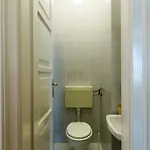 Hedera Estate, Hedera A27 Apartmán