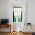 Hedera Estate, Hedera A27 Apartmán *