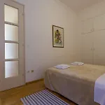 Hedera Estate, Hedera A27 Apartmán Dubrovník