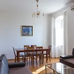 Apartmán Hedera Estate, Hedera A27 *