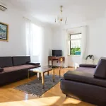 Hedera Estate, Hedera A27 Apartmán Dubrovník