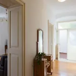 Hedera Estate, Hedera A27 Apartmán Dubrovník