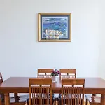 Apartmán Hedera Estate, Hedera A27 *