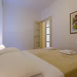 Hedera Estate, Hedera A27 Apartmán