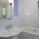 Hedera Estate, Hedera A27 Apartmán Dubrovník