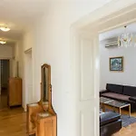 Hedera Estate, Hedera A27 Apartmán