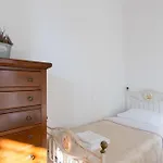 Apartmán Hedera Estate, Hedera A27