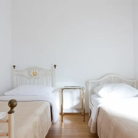 Hedera Estate, Hedera A27 Apartmán Dubrovník