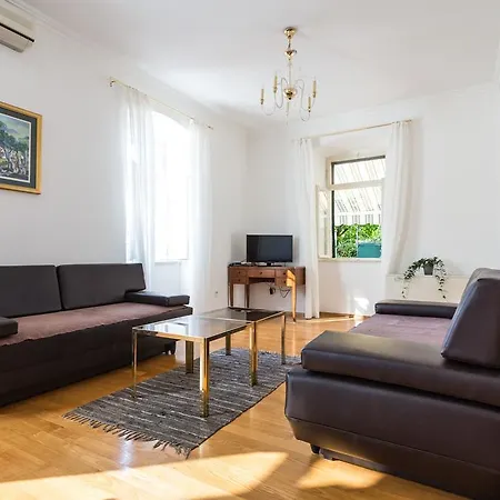 Hedera Estate, Hedera A27 Apartamento Dubrovnik