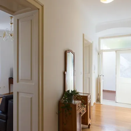 Hedera Estate, Hedera A27 Апартаменты Дубровник