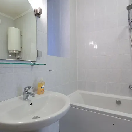 Hedera Estate, Hedera A27 Apartmán Dubrovník