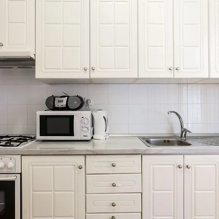 Hedera Estate Hedera A27 두브로브니크
