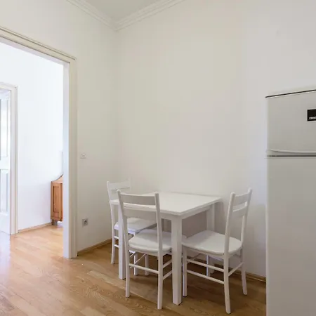 Hedera Estate Hedera A27 * دوبروفينك
