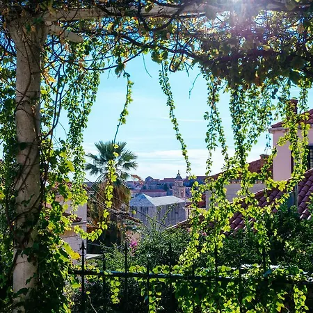 Apartmán Hedera Estate, Hedera A27 *
