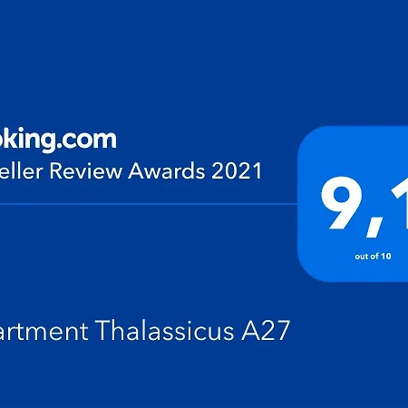 Hedera Estate, Hedera A27 Apartmán