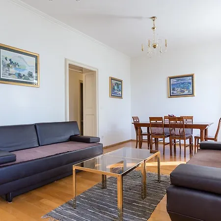 Hedera Estate, Hedera A27 * Dubrovník