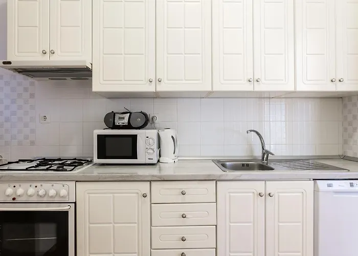 Hedera Estate, Hedera A27 Ντουμπρόβνικ